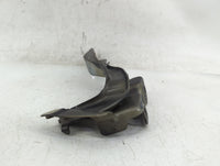 2004 Kia Optima Passenger Hood Hinge - Oemusedautoparts1.com