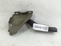 2004 Kia Optima Passenger Hood Hinge - Oemusedautoparts1.com