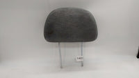 2003-2006 Kia Optima Headrest Head Rest Front Driver Passenger Seat - Oemusedautoparts1.com