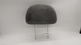 compare product 2003-2006 Kia Optima Headrest Head Rest Front Driver Passenger Seat