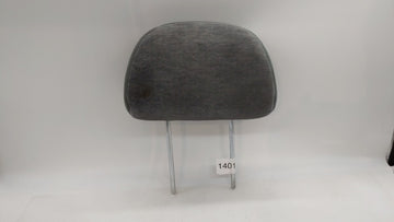 2003-2006 Kia Optima Headrest Head Rest Front Driver Passenger Seat - Oemusedautoparts1.com