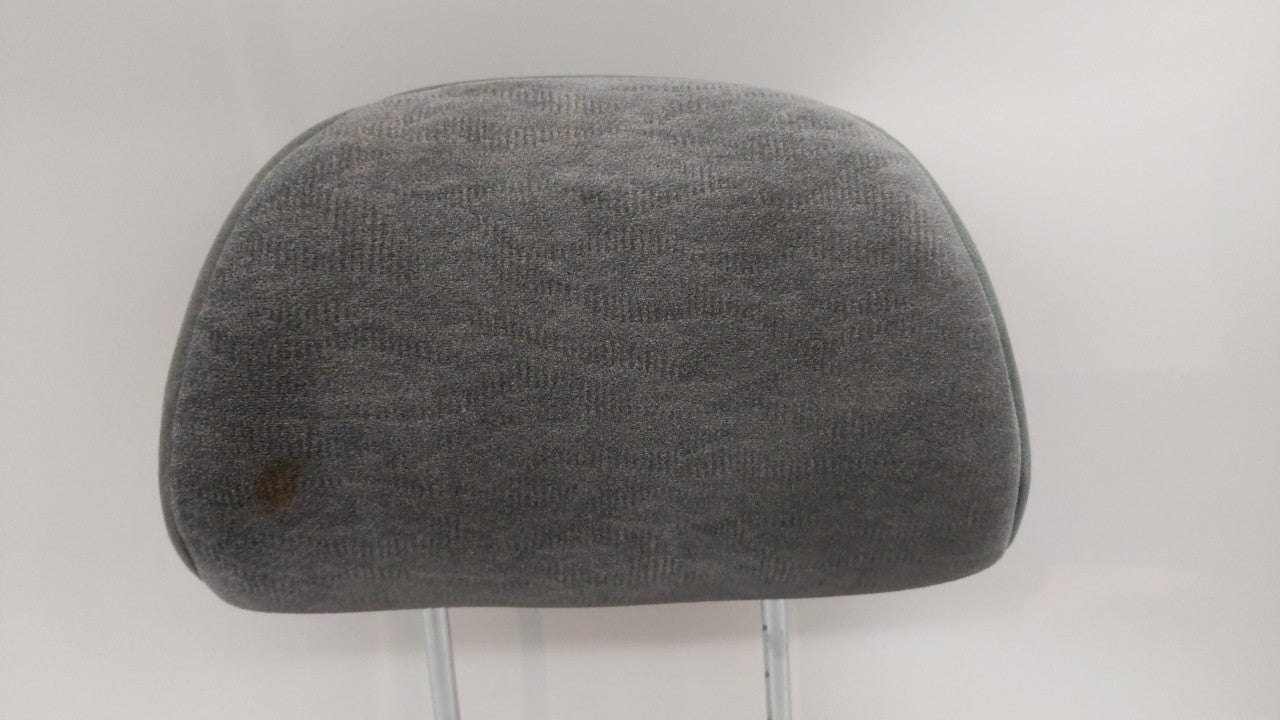 2003-2006 Kia Optima Headrest Head Rest Front Driver Passenger Seat - Oemusedautoparts1.com