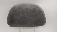2003-2006 Kia Optima Headrest Head Rest Front Driver Passenger Seat - Oemusedautoparts1.com