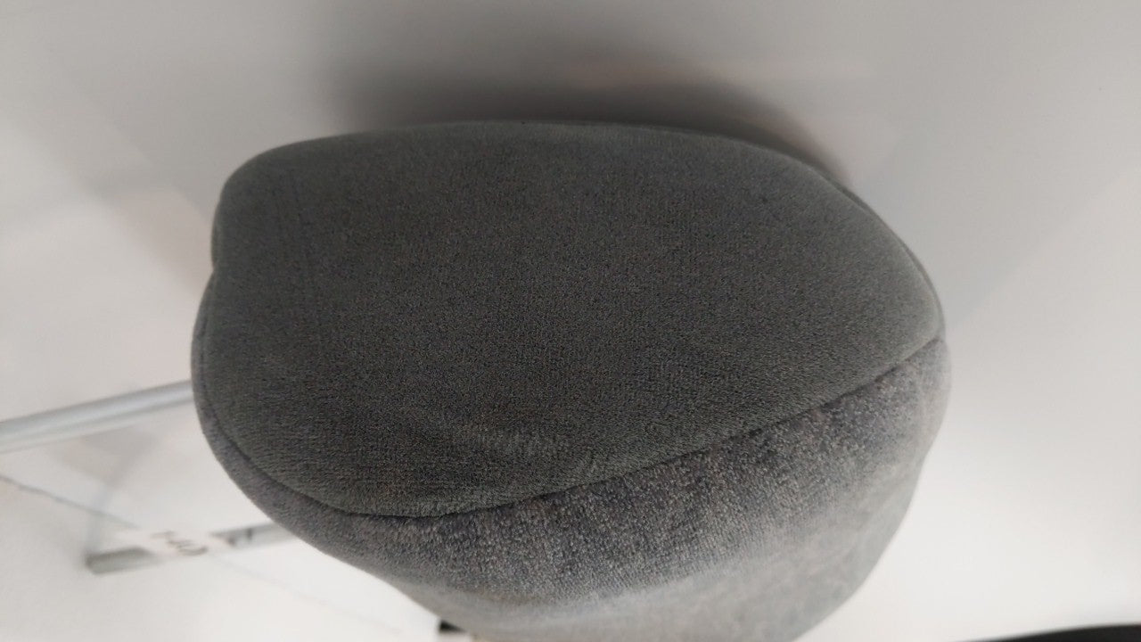 2003-2006 Kia Optima Headrest Head Rest Front Driver Passenger Seat - Oemusedautoparts1.com