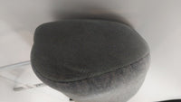 2003-2006 Kia Optima Headrest Head Rest Front Driver Passenger Seat - Oemusedautoparts1.com