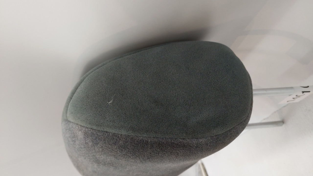 2003-2006 Kia Optima Headrest Head Rest Front Driver Passenger Seat - Oemusedautoparts1.com