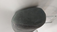 2003-2006 Kia Optima Headrest Head Rest Front Driver Passenger Seat - Oemusedautoparts1.com