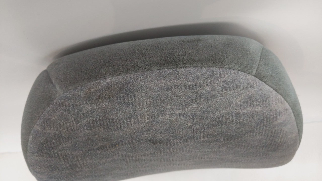 2003-2006 Kia Optima Headrest Head Rest Front Driver Passenger Seat - Oemusedautoparts1.com