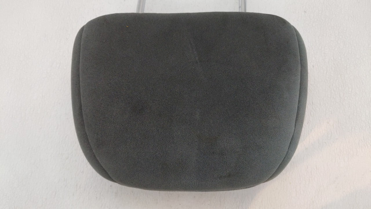 2003-2006 Kia Optima Headrest Head Rest Front Driver Passenger Seat - Oemusedautoparts1.com
