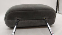 2003-2006 Kia Optima Headrest Head Rest Front Driver Passenger Seat - Oemusedautoparts1.com