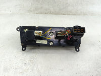 2003-2006 Kia Optima Climate Control Module Temperature AC/Heater Replacement P/N:MS(04)AC 0A02 Fits Fits 2003 2004 2005 200