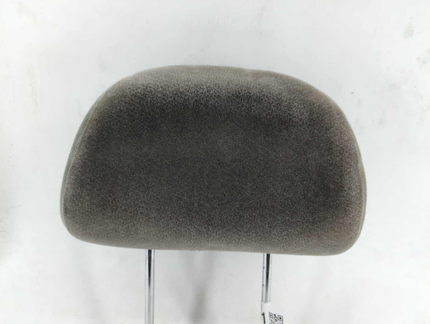 2003-2006 Kia Optima Headrest Head Rest Front Driver Passenger Seat Fits Fits 2003 2004 2005 2006 OEM Used Auto Parts - Oemu