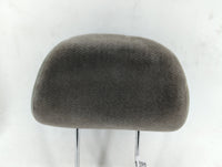 2003-2006 Kia Optima Headrest Head Rest Front Driver Passenger Seat Fits Fits 2003 2004 2005 2006 OEM Used Auto Parts - Oemu