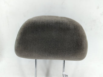 compare product 2003-2006 Kia Optima Headrest Head Rest Front Driver Passenger Seat Fits Fits 2003 2004 2005 2006 OEM Used Auto Parts
