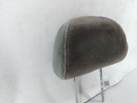 2003-2006 Kia Optima Headrest Head Rest Front Driver Passenger Seat Fits Fits 2003 2004 2005 2006 OEM Used Auto Parts - Oemu