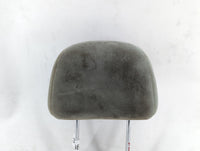 2003-2006 Kia Optima Headrest Head Rest Front Driver Passenger Seat Fits Fits 2003 2004 2005 2006 OEM Used Auto Parts - Oemu