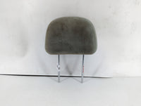 2003-2006 Kia Optima Headrest Head Rest Front Driver Passenger Seat Fits Fits 2003 2004 2005 2006 OEM Used Auto Parts - Oemu