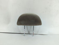 2003-2006 Kia Optima Headrest Head Rest Front Driver Passenger Seat Fits Fits 2003 2004 2005 2006 OEM Used Auto Parts - Oemu