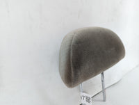 2003-2006 Kia Optima Headrest Head Rest Front Driver Passenger Seat Fits Fits 2003 2004 2005 2006 OEM Used Auto Parts - Oemu
