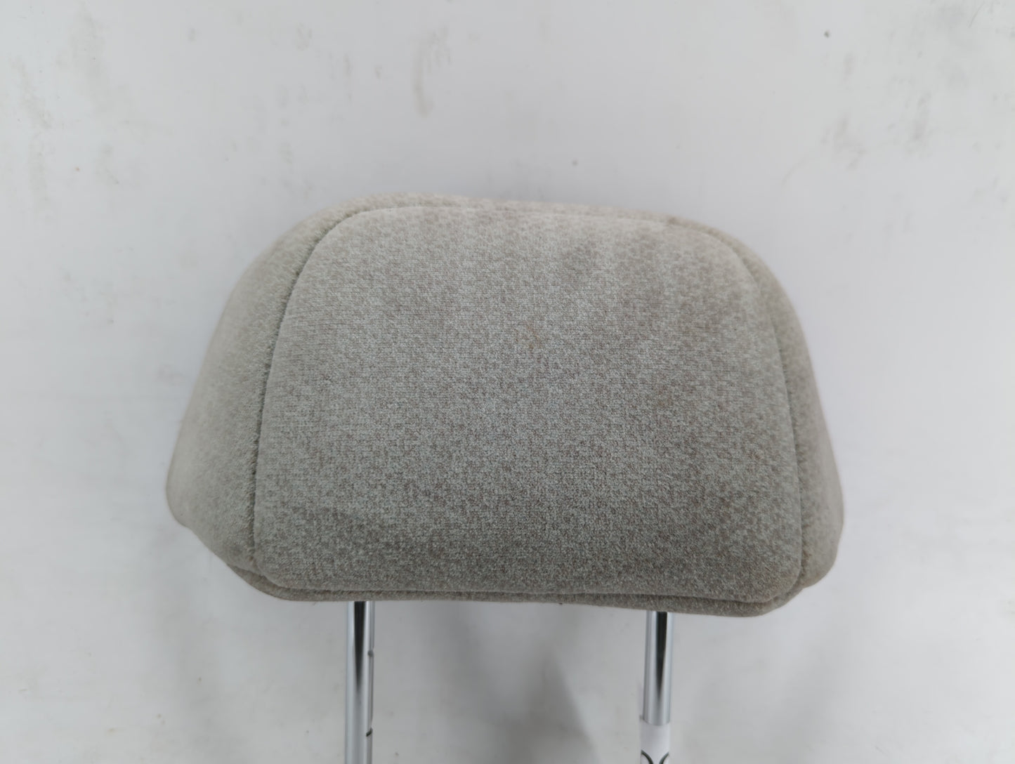 2003-2006 Kia Optima Headrest Head Rest Front Driver Passenger Seat Fits Fits 2003 2004 2005 2006 OEM Used Auto Parts - Oemu