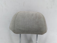 2003-2006 Kia Optima Headrest Head Rest Front Driver Passenger Seat Fits Fits 2003 2004 2005 2006 OEM Used Auto Parts - Oemu