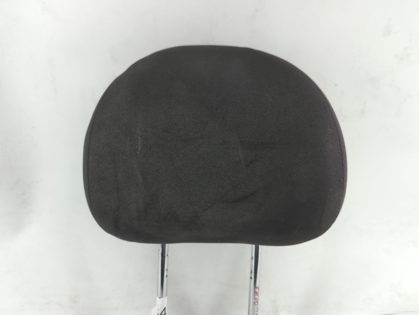 2003-2006 Kia Optima Headrest Head Rest Front Driver Passenger Seat Fits Fits 2003 2004 2005 2006 OEM Used Auto Parts - Oemu