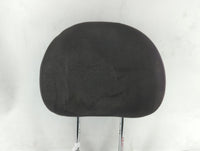 2003-2006 Kia Optima Headrest Head Rest Front Driver Passenger Seat Fits Fits 2003 2004 2005 2006 OEM Used Auto Parts - Oemu