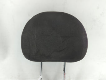 compare product 2003-2006 Kia Optima Headrest Head Rest Front Driver Passenger Seat Fits Fits 2003 2004 2005 2006 OEM Used Auto Parts