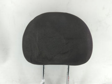 2003-2006 Kia Optima Headrest Head Rest Front Driver Passenger Seat Fits Fits 2003 2004 2005 2006 OEM Used Auto Parts - Oemu
