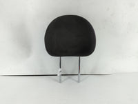 2003-2006 Kia Optima Headrest Head Rest Front Driver Passenger Seat Fits Fits 2003 2004 2005 2006 OEM Used Auto Parts - Oemu
