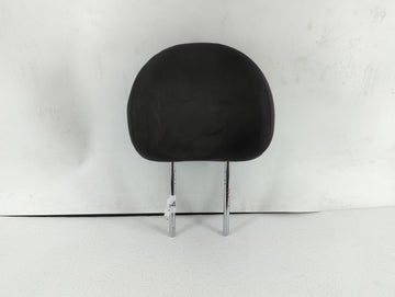 2003-2006 Kia Optima Headrest Head Rest Front Driver Passenger Seat Fits Fits 2003 2004 2005 2006 OEM Used Auto Parts