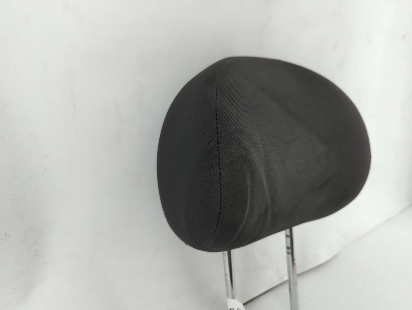 2003-2006 Kia Optima Headrest Head Rest Front Driver Passenger Seat Fits Fits 2003 2004 2005 2006 OEM Used Auto Parts - Oemu