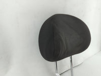 2003-2006 Kia Optima Headrest Head Rest Front Driver Passenger Seat Fits Fits 2003 2004 2005 2006 OEM Used Auto Parts - Oemu
