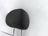 2003-2006 Kia Optima Headrest Head Rest Front Driver Passenger Seat Fits Fits 2003 2004 2005 2006 OEM Used Auto Parts - Oemu