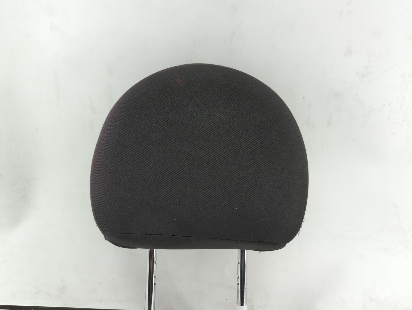 2003-2006 Kia Optima Headrest Head Rest Front Driver Passenger Seat Fits Fits 2003 2004 2005 2006 OEM Used Auto Parts - Oemu