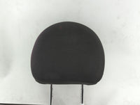 2003-2006 Kia Optima Headrest Head Rest Front Driver Passenger Seat Fits Fits 2003 2004 2005 2006 OEM Used Auto Parts - Oemu