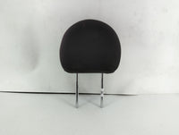 2003-2006 Kia Optima Headrest Head Rest Front Driver Passenger Seat Fits Fits 2003 2004 2005 2006 OEM Used Auto Parts - Oemu