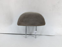 2003-2006 Kia Optima Headrest Head Rest Front Driver Passenger Seat Fits Fits 2003 2004 2005 2006 OEM Used Auto Parts - Oemu