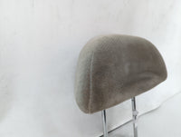 2003-2006 Kia Optima Headrest Head Rest Front Driver Passenger Seat Fits Fits 2003 2004 2005 2006 OEM Used Auto Parts - Oemu