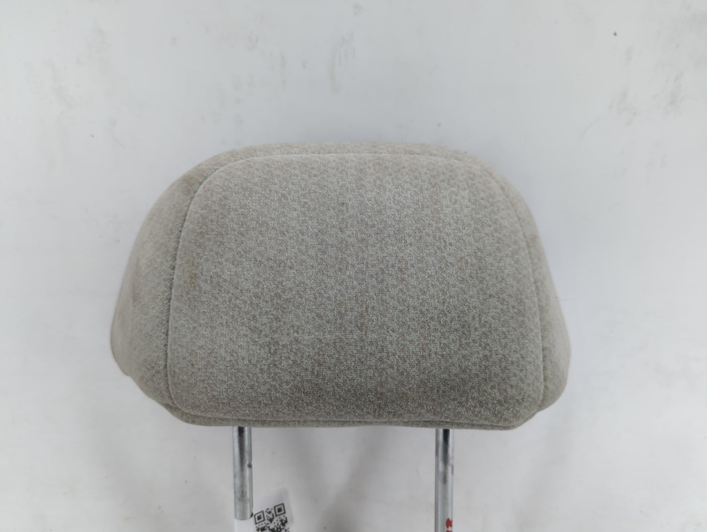 2003-2006 Kia Optima Headrest Head Rest Front Driver Passenger Seat Fits Fits 2003 2004 2005 2006 OEM Used Auto Parts - Oemu