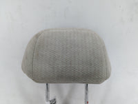 2003-2006 Kia Optima Headrest Head Rest Front Driver Passenger Seat Fits Fits 2003 2004 2005 2006 OEM Used Auto Parts - Oemu