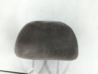 2003-2006 Kia Optima Headrest Head Rest Front Driver Passenger Seat Fits Fits 2003 2004 2005 2006 OEM Used Auto Parts - Oemu