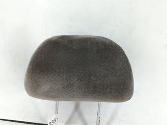 compare product 2003-2006 Kia Optima Headrest Head Rest Front Driver Passenger Seat Fits Fits 2003 2004 2005 2006 OEM Used Auto Parts