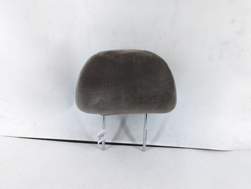 2003-2006 Kia Optima Headrest Head Rest Front Driver Passenger Seat Fits Fits 2003 2004 2005 2006 OEM Used Auto Parts