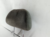 2003-2006 Kia Optima Headrest Head Rest Front Driver Passenger Seat Fits Fits 2003 2004 2005 2006 OEM Used Auto Parts - Oemu