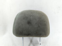 2003-2006 Kia Optima Headrest Head Rest Front Driver Passenger Seat Fits Fits 2003 2004 2005 2006 OEM Used Auto Parts - Oemu