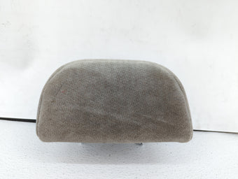 compare product 2003-2006 Kia Optima Headrest Head Rest Front Driver Passenger Seat Fits Fits 2003 2004 2005 2006 OEM Used Auto Parts