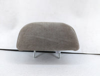 2003-2006 Kia Optima Headrest Head Rest Front Driver Passenger Seat Fits Fits 2003 2004 2005 2006 OEM Used Auto Parts - Oemu