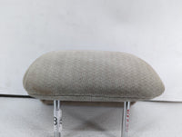 2003-2006 Kia Optima Headrest Head Rest Front Driver Passenger Seat Fits Fits 2003 2004 2005 2006 OEM Used Auto Parts - Oemu