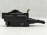 2001-2006 Kia Optima Chassis Control Module Ccm Bcm Body Control - Oemusedautoparts1.com
